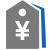 报价理赔